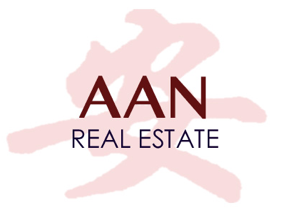 AAN LOGO.jpg